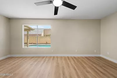 18637 N 46th Drive, Glendale, AZ 85308 - Photo 16
