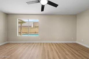 18637 N 46th Dr, Glendale, AZ 85308 - Photo 16