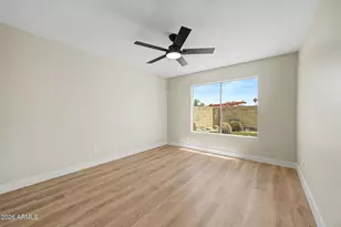18637 N 46th Dr, Glendale, AZ 85308 - Photo 30