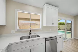 18637 N 46th Dr, Glendale, AZ 85308 - Photo 16