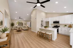 18637 N 46th Dr, Glendale, AZ 85308 - Photo 8