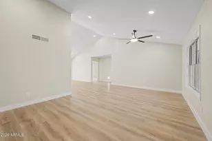 18637 N 46th Dr, Glendale, AZ 85308 - Photo 8