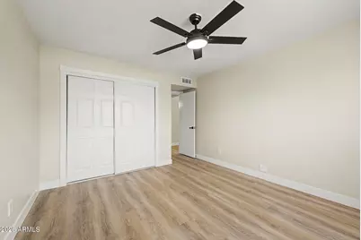 18637 N 46th Drive, Glendale, AZ 85308 - Photo 26