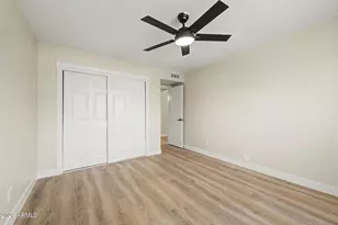 18637 N 46th Dr, Glendale, AZ 85308 - Photo 26