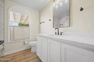 18637 N 46th Dr, Glendale, AZ 85308 - Photo 28