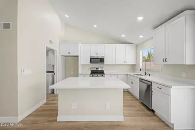 18637 N 46th Drive, Glendale, AZ 85308 - Photo 12