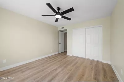 18637 N 46th Drive, Glendale, AZ 85308 - Photo 26