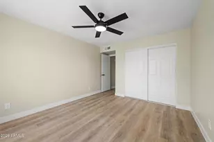 18637 N 46th Dr, Glendale, AZ 85308 - Photo 26
