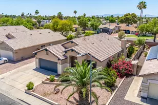 18228 N 54th Ln, Glendale, AZ 85308 - Photo 48