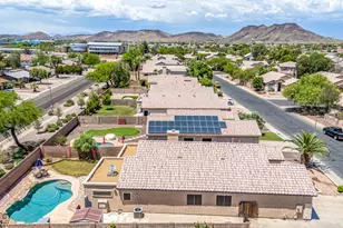 18228 N 54th Ln, Glendale, AZ 85308 - Photo 52