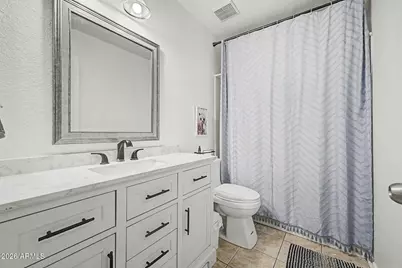 18228 N 54th Lane, Glendale, AZ 85308 - Photo 32