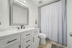 18228 N 54th Ln, Glendale, AZ 85308 - Photo 32