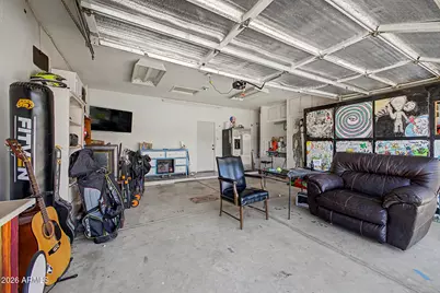 18228 N 54th Lane, Glendale, AZ 85308 - Photo 34