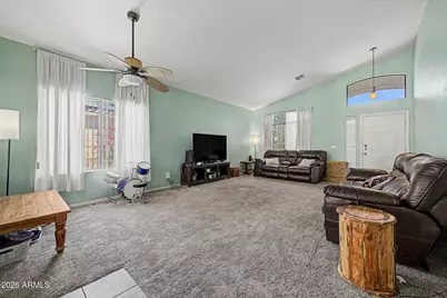 18228 N 54th Lane, Glendale, AZ 85308 - Photo 8