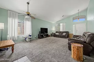 18228 N 54th Ln, Glendale, AZ 85308 - Photo 8