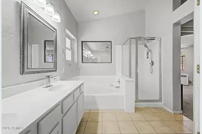 18228 N 54th Lane, Glendale, AZ 85308 - Photo 24