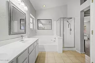 18228 N 54th Ln, Glendale, AZ 85308 - Photo 24