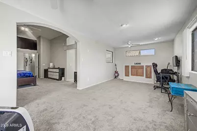 18228 N 54th Lane, Glendale, AZ 85308 - Photo 20