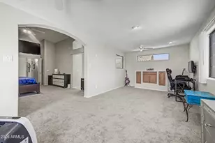 18228 N 54th Ln, Glendale, AZ 85308 - Photo 20