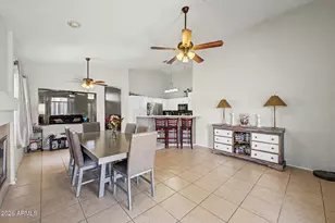 18228 N 54th Ln, Glendale, AZ 85308 - Photo 14