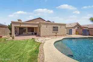 18228 N 54th Ln, Glendale, AZ 85308 - Photo 38