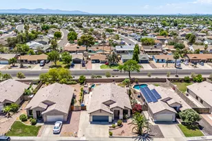 18228 N 54th Ln, Glendale, AZ 85308 - Photo 50