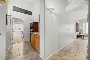 18228 N 54th Ln, Glendale, AZ 85308 - Photo 26