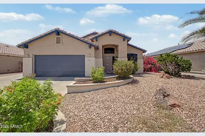 18228 N 54th Lane, Glendale, AZ 85308 - Photo 6