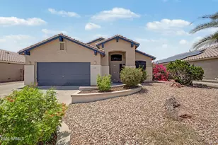 18228 N 54th Ln, Glendale, AZ 85308 - Photo 6