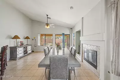 18228 N 54th Lane, Glendale, AZ 85308 - Photo 16