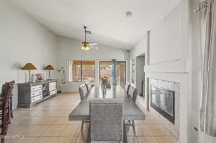 18228 N 54th Ln, Glendale, AZ 85308 - Photo 16