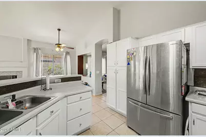 18228 N 54th Lane, Glendale, AZ 85308 - Photo 12