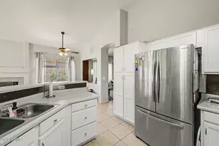 18228 N 54th Ln, Glendale, AZ 85308 - Photo 12