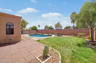 18228 N 54th Ln, Glendale, AZ 85308 - Photo 36