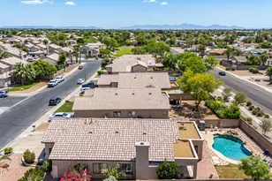 18228 N 54th Ln, Glendale, AZ 85308 - Photo 56