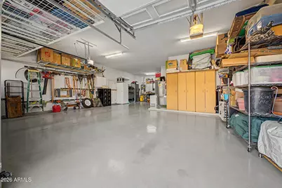 8714 W Morten Avenue, Glendale, AZ 85305 - Photo 32