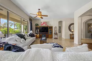 8714 W Morten Ave, Glendale, AZ 85305 - Photo 6
