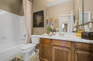 8714 W Morten Ave, Glendale, AZ 85305 - Photo 24