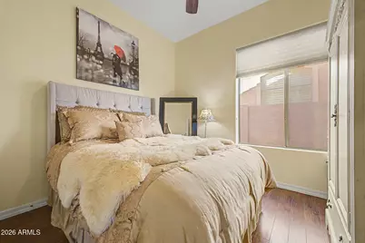 8714 W Morten Avenue, Glendale, AZ 85305 - Photo 24