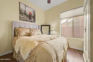 8714 W Morten Ave, Glendale, AZ 85305 - Photo 24