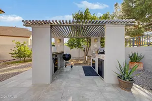 8714 W Morten Ave, Glendale, AZ 85305 - Photo 36