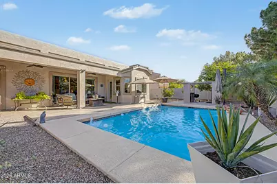 8714 W Morten Avenue, Glendale, AZ 85305 - Photo 40