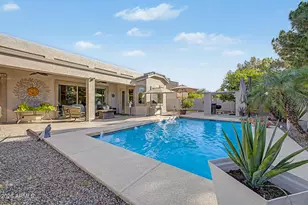 8714 W Morten Ave, Glendale, AZ 85305 - Photo 40