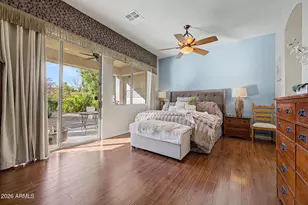 8714 W Morten Ave, Glendale, AZ 85305 - Photo 18