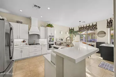 8714 W Morten Avenue, Glendale, AZ 85305 - Photo 14