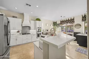 8714 W Morten Ave, Glendale, AZ 85305 - Photo 14