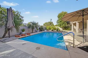 8714 W Morten Ave, Glendale, AZ 85305 - Photo 36