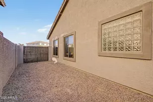 8714 W Morten Ave, Glendale, AZ 85305 - Photo 40