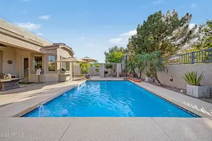 8714 W Morten Ave, Glendale, AZ 85305 - Photo 38