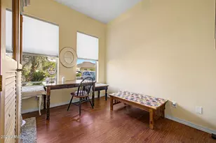 8714 W Morten Ave, Glendale, AZ 85305 - Photo 26